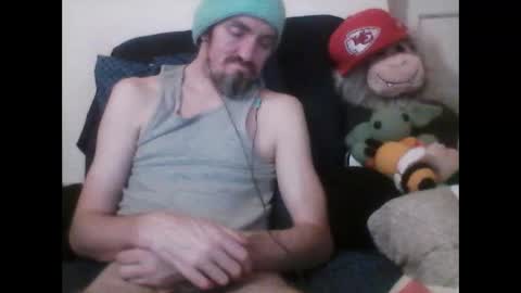 aweshite online show from 7, 2, 2025