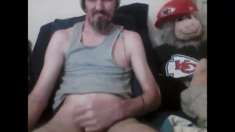 aweshite online show from 8, 2, 2025