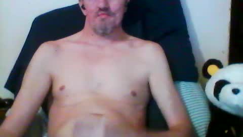 aweshite online show from 22, 7, 2026