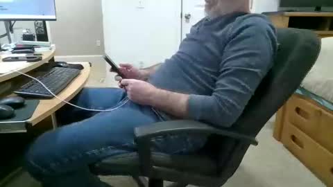 awesnead online show from 6, 1, 2026