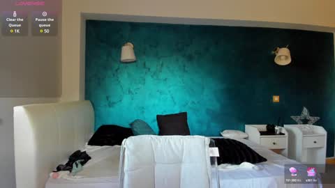 Jolie online show from 16, 12, 2024