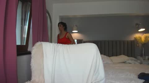 Jolie online show from 13, 9, 2025