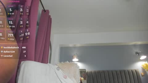 Jolie online show from 11, 1, 2026