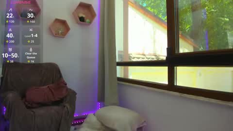 Jolie online show from 18, 5, 2026