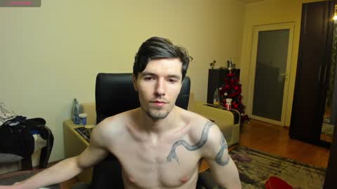 Justin online show from 4, 1, 2025