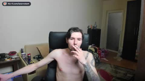 Justin online show from 2, 2, 2026