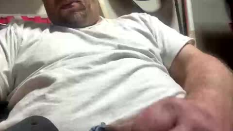 awesomecho777 online show from 19, 4, 2026