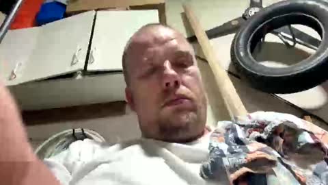 awesomecho777 online show from 28, 4, 2026