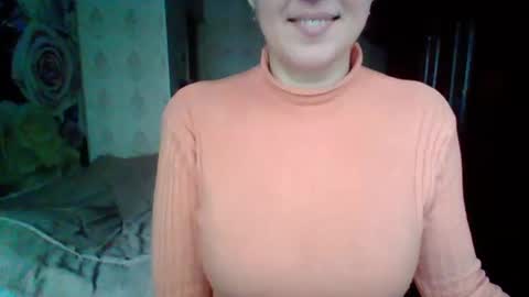 Snapshot of awesomeladyy chatting on 3, 12, 2024 awesomeladyy online show from 3, 12, 2024