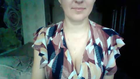 Snapshot of awesomeladyy chatting on 4, 12, 2024 awesomeladyy online show from 4, 12, 2024