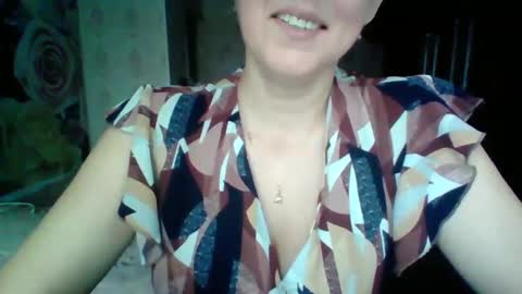 Snapshot of awesomeladyy chatting on 4, 12, 2024 awesomeladyy online show from 4, 12, 2024