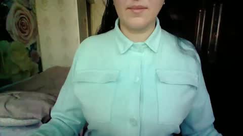 Snapshot of awesomeladyy chatting on 13, 12, 2024 awesomeladyy online show from 13, 12, 2024