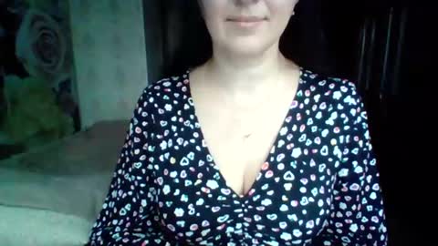 Snapshot of awesomeladyy chatting on 23, 12, 2024 awesomeladyy online show from 23, 12, 2024