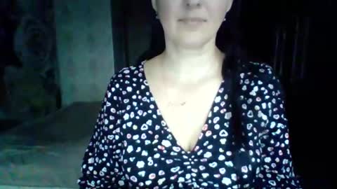 Snapshot of awesomeladyy chatting on 23, 12, 2024 awesomeladyy online show from 23, 12, 2024