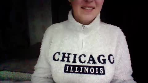 Snapshot of awesomeladyy chatting on 27, 12, 2024 awesomeladyy online show from 27, 12, 2024