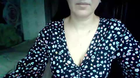 Snapshot of awesomeladyy chatting on 30, 12, 2024 awesomeladyy online show from 30, 12, 2024