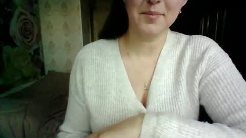 Snapshot of awesomeladyy chatting on 9, 1, 2025 awesomeladyy online show from 9, 1, 2025