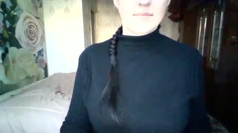 Snapshot of awesomeladyy chatting on 11, 1, 2025 awesomeladyy online show from 11, 1, 2025