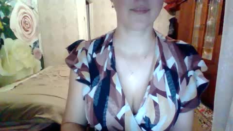 Snapshot of awesomeladyy chatting on 15, 1, 2025 awesomeladyy online show from 15, 1, 2025