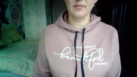 Snapshot of awesomeladyy chatting on 18, 1, 2025 awesomeladyy online show from 18, 1, 2025