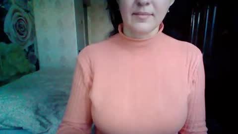 Snapshot of awesomeladyy chatting on 20, 1, 2025 awesomeladyy online show from 20, 1, 2025