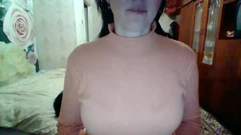 Snapshot of awesomeladyy chatting on 21, 1, 2025 awesomeladyy online show from 21, 1, 2025