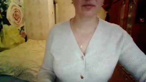 Snapshot of awesomeladyy chatting on 22, 1, 2025 awesomeladyy online show from 22, 1, 2025