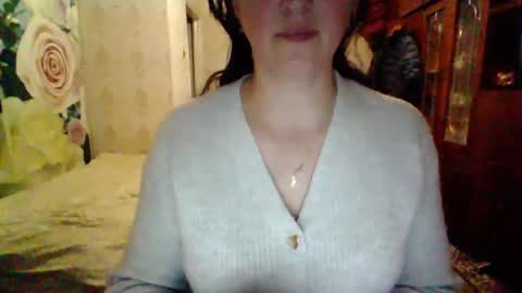 Snapshot of awesomeladyy chatting on 23, 1, 2025 awesomeladyy online show from 23, 1, 2025