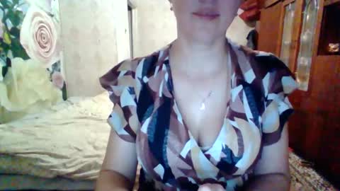 Snapshot of awesomeladyy chatting on 24, 1, 2025 awesomeladyy online show from 24, 1, 2025