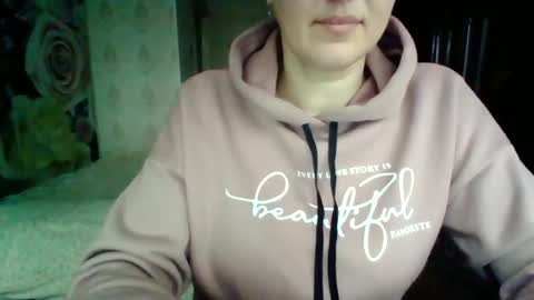 Snapshot of awesomeladyy chatting on 29, 1, 2025 awesomeladyy online show from 29, 1, 2025