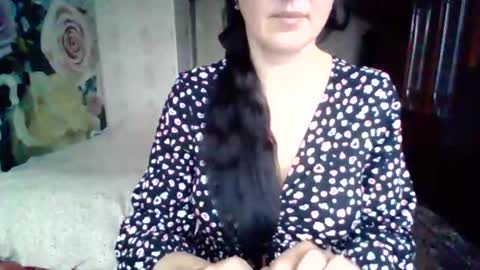 Snapshot of awesomeladyy chatting on 30, 1, 2025 awesomeladyy online show from 30, 1, 2025