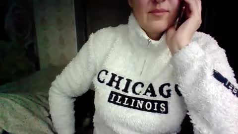 Snapshot of awesomeladyy chatting on 3, 2, 2025 awesomeladyy online show from 3, 2, 2025