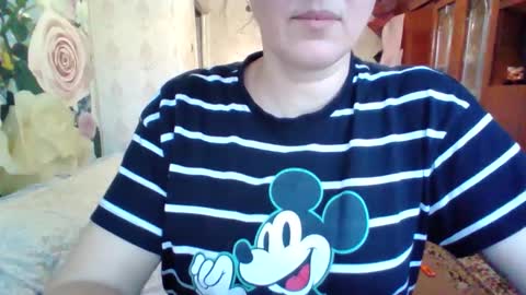 Snapshot of awesomeladyy chatting on 3, 2, 2025 awesomeladyy online show from 3, 2, 2025