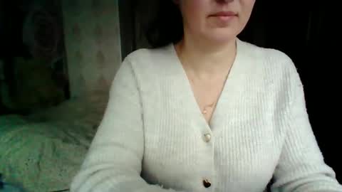 Snapshot of awesomeladyy chatting on 4, 2, 2025 awesomeladyy online show from 4, 2, 2025