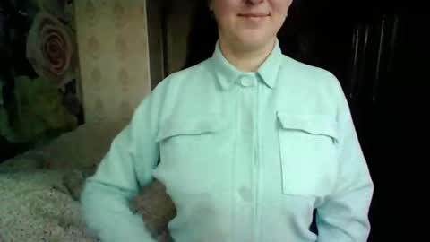 Snapshot of awesomeladyy chatting on 22, 2, 2025 awesomeladyy online show from 22, 2, 2025