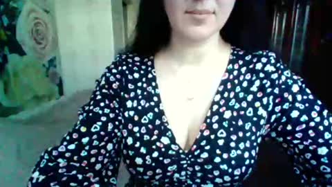 Snapshot of awesomeladyy chatting on 27, 2, 2025 awesomeladyy online show from 27, 2, 2025