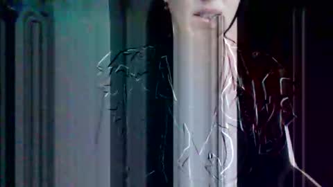 Snapshot of awesomeladyy chatting on 2, 3, 2025 awesomeladyy online show from 2, 3, 2025