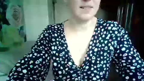 Snapshot of awesomeladyy chatting on 6, 3, 2025 awesomeladyy online show from 6, 3, 2025