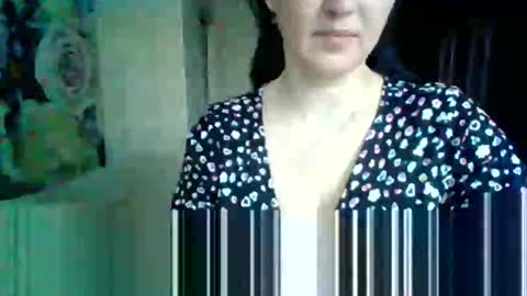 Snapshot of awesomeladyy chatting on 12, 3, 2025 awesomeladyy online show from 12, 3, 2025