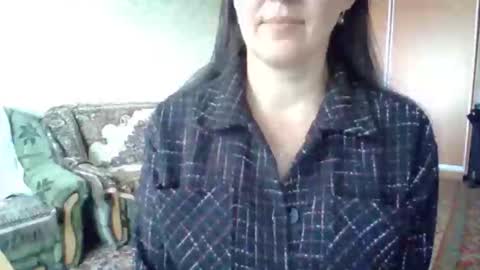 Snapshot of awesomeladyy chatting on 11, 9, 2025 awesomeladyy online show from 11, 9, 2025