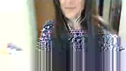 Snapshot of awesomeladyy chatting on 30, 9, 2025 awesomeladyy online show from 30, 9, 2025