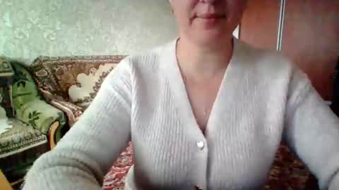 Snapshot of awesomeladyy chatting on 10, 10, 2025 awesomeladyy online show from 10, 10, 2025