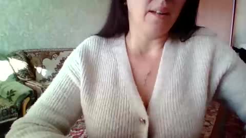 Snapshot of awesomeladyy chatting on 1, 11, 2025 awesomeladyy online show from 1, 11, 2025