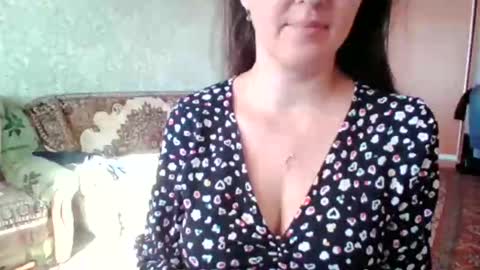 Snapshot of awesomeladyy chatting on 2, 11, 2025 awesomeladyy online show from 2, 11, 2025