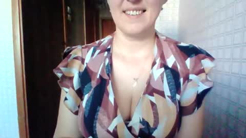 awesomeladyy online show from 22, 2, 2026