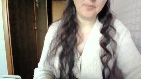 awesomeladyy online show from 25, 4, 2026