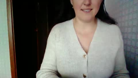 awesomeladyy online show from 28, 4, 2026