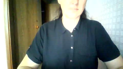 awesomeladyy online show from 8, 6, 2026