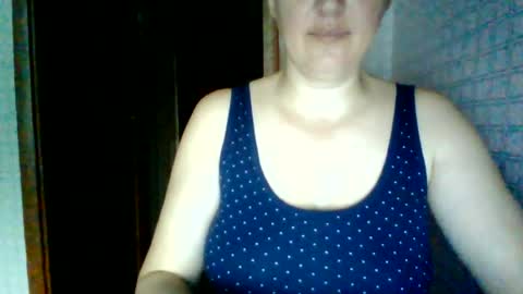 awesomeladyy online show from 15, 6, 2026