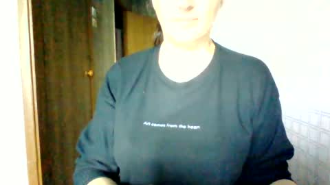 awesomeladyy online show from 16, 6, 2026